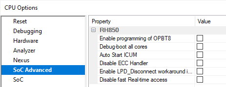 RH2.0.-Soc-Advanced