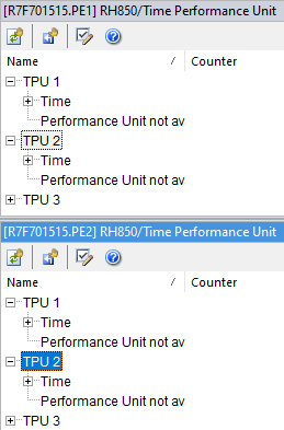 rh850-tpu