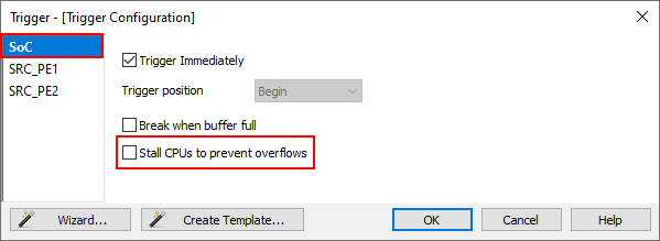 RH850_StallCPUToPreventOverflows_current