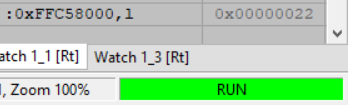 RH850icumPECores3