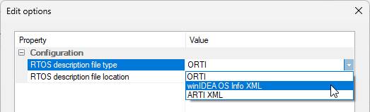 rtos-description-file-windea