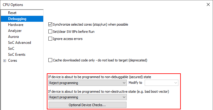 SecurityChecker_prev