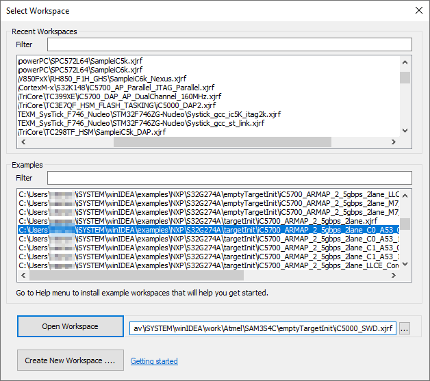 SelectWorkspace-prev
