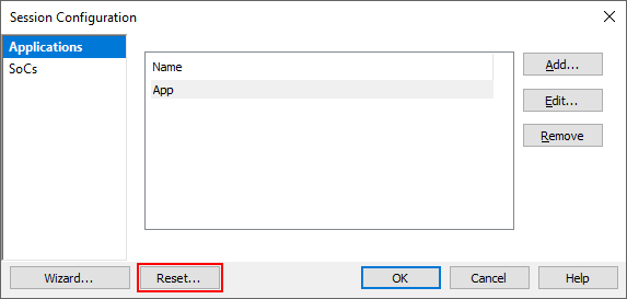 session_config_reset_button