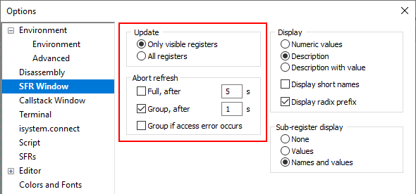 SFRwindow-previous