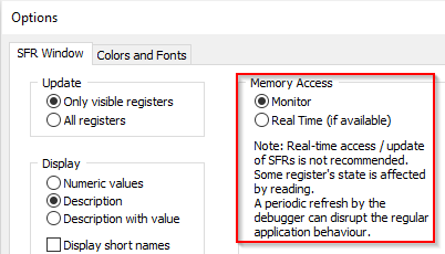 SFRwindowRealtime2