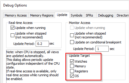 SFRwindowRealtime3