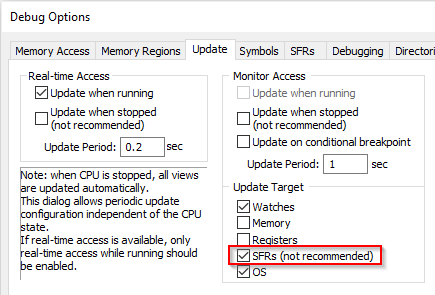 SFRwindowRealtime4