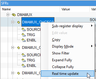 SFRwindowRealtime5