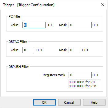 STF-trigger-filters2