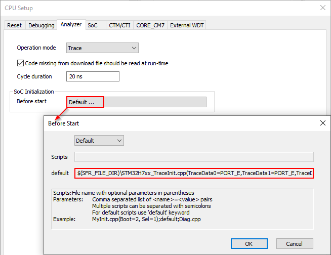 STM32H7traceInitScriptRenamed