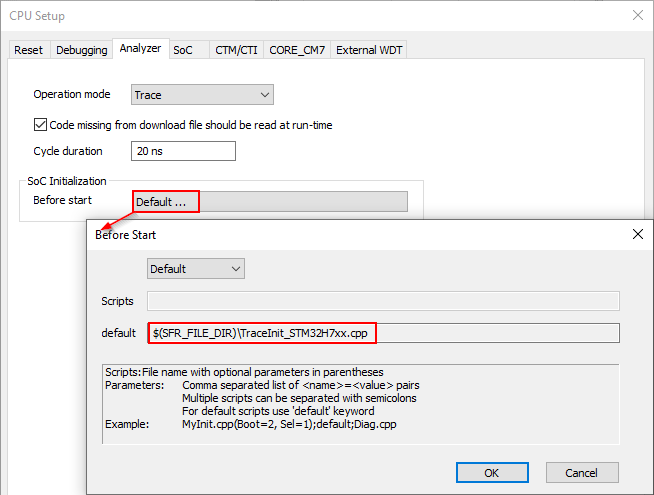 STM32H7traceInitScriptRenamed2