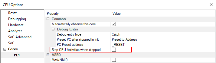 SuspendCPUActivitiesWhenStopped_Prev