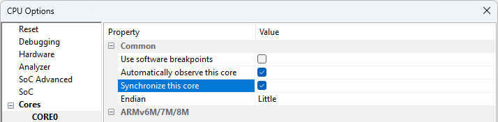 sync-core-option-old