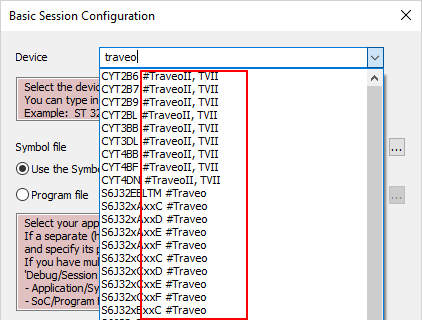 Tag-based-soc-selection2