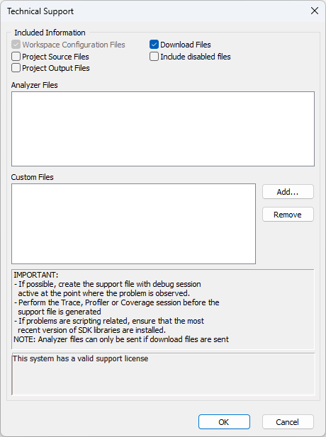 Technical-support-dialog2