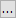 ThreeDotsButton