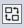 ToggleFindReplaceButton