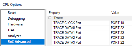 Traveo-GPIO-config2