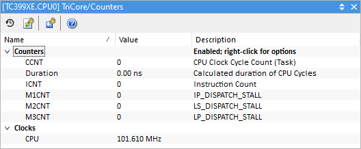 TriCore-Counters-window-current2