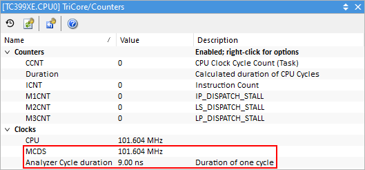 TriCore-counters-window-prev2