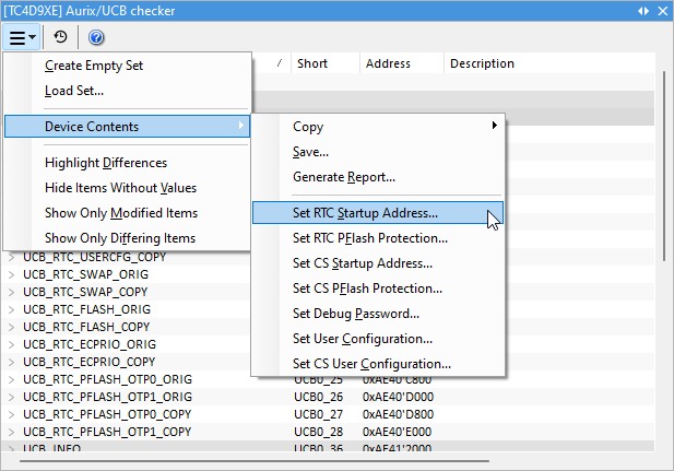 ucb-config-tc4