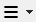 UCB_ExtraCommands_Icon