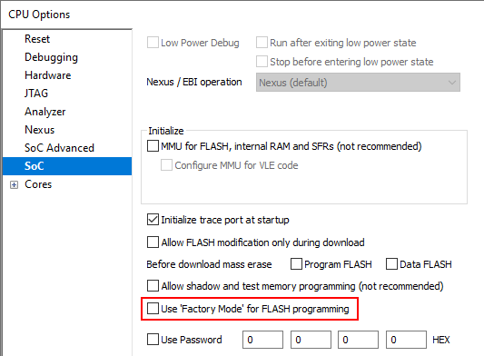 UseFactoryMode_prev