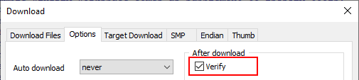 Verifyfeature2