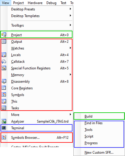 ViewMenuGrouped2