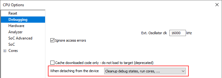 when-detaching-from-device