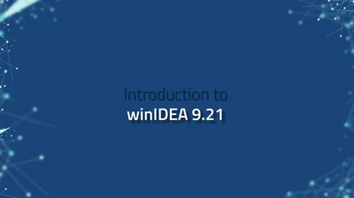 winidea921intro