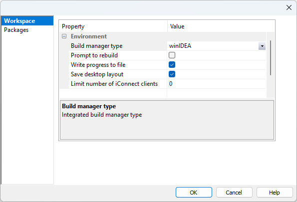 workspace-dialog