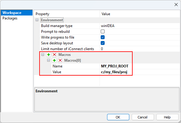 workspace-macros