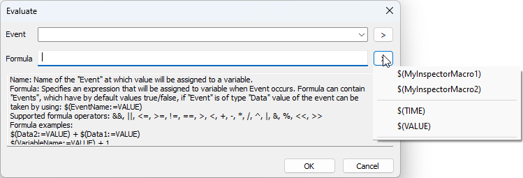 add-parent-macros