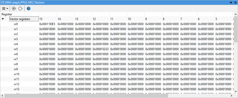 ARC-plugin