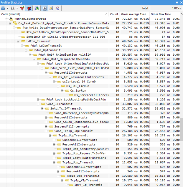 callstackprofiling-1_zoom30