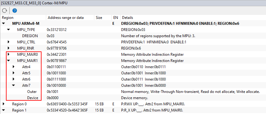 CallstackProfiling-4