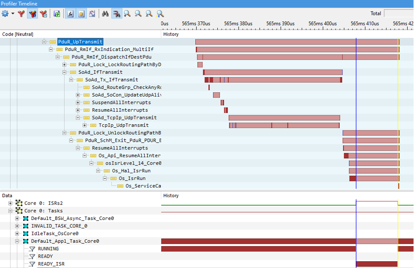 callstackprofiling_zoom39