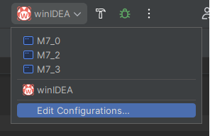 CLion-runConfig-Edit