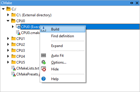 CMakeWindowMenu1
