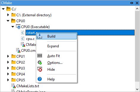 CMakeWindowMenu2