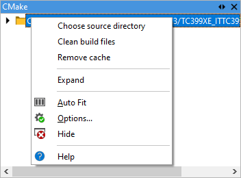 CMakeWindowMenu3