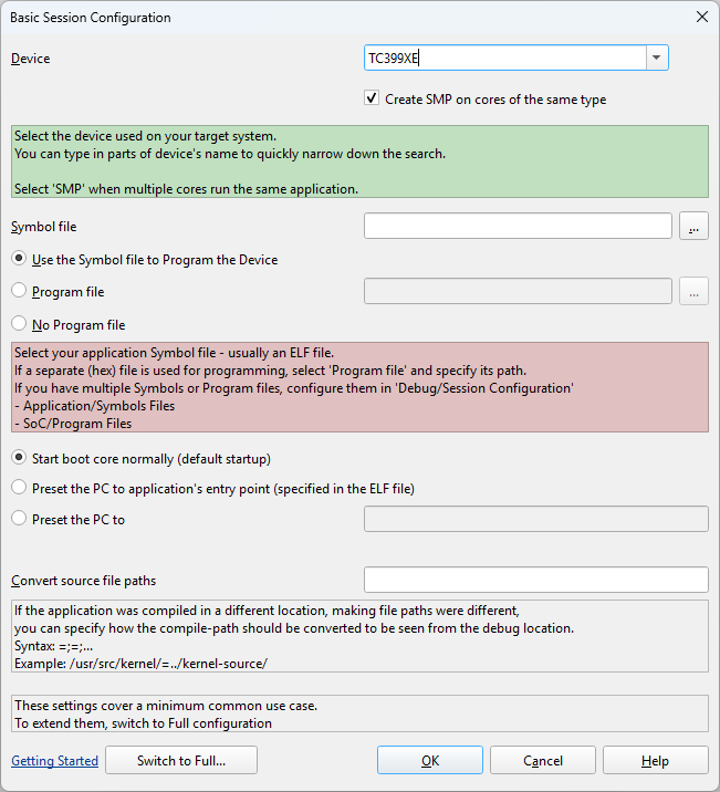 configure-basic-session-config