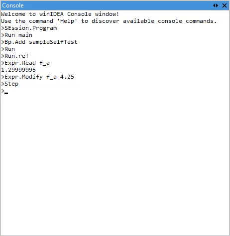 Console_Window