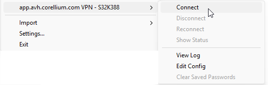 Corellium-connect-VPN-3