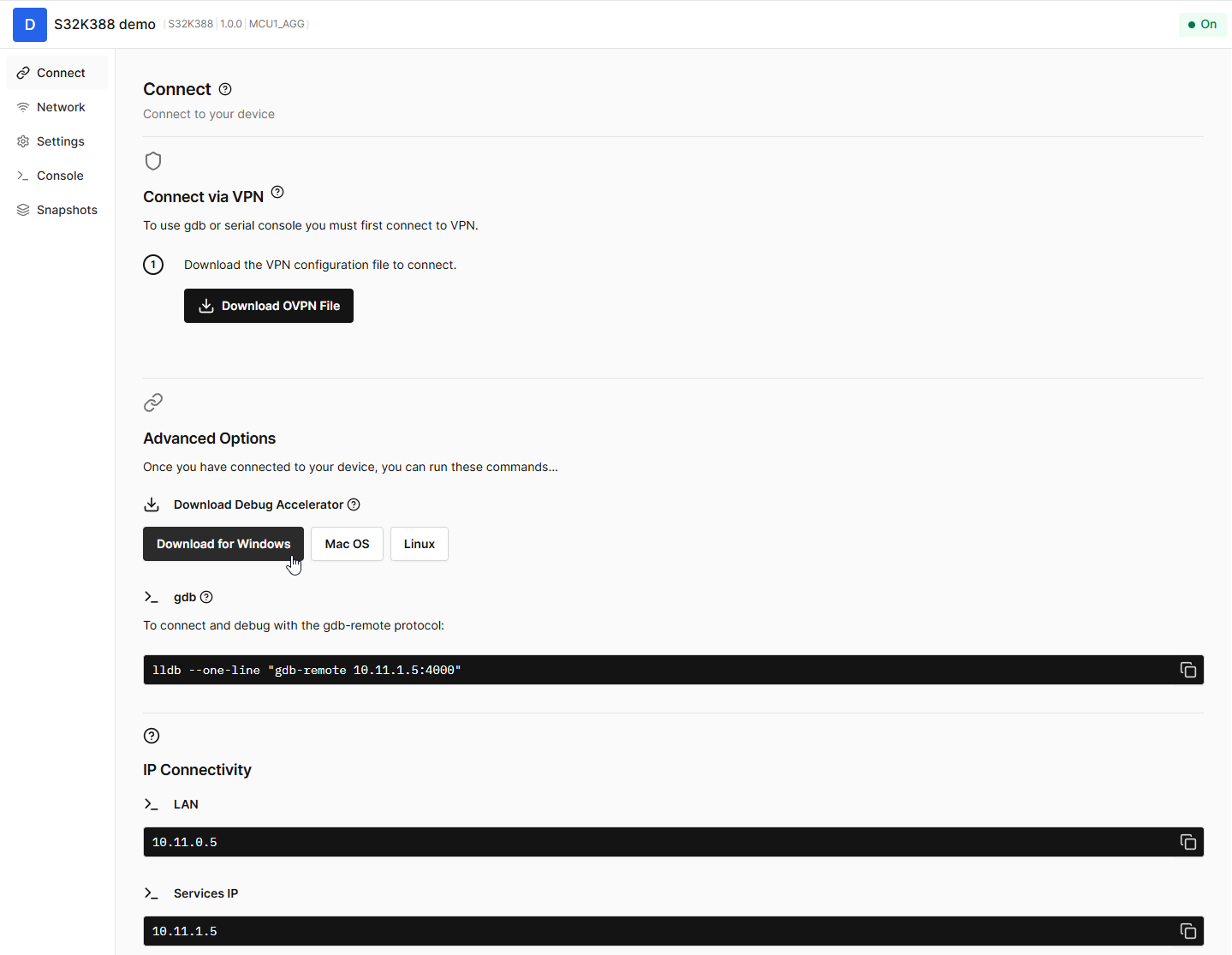 corellium-debug-acelerator-1_zoom37