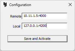 Corellium-debug-acelerator-2