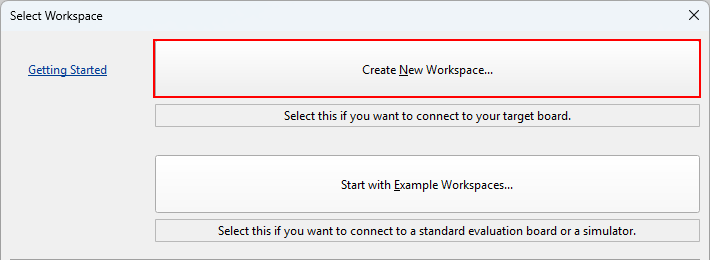 create-new-winidea-workspace