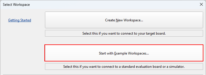 create-workspace-with-examples